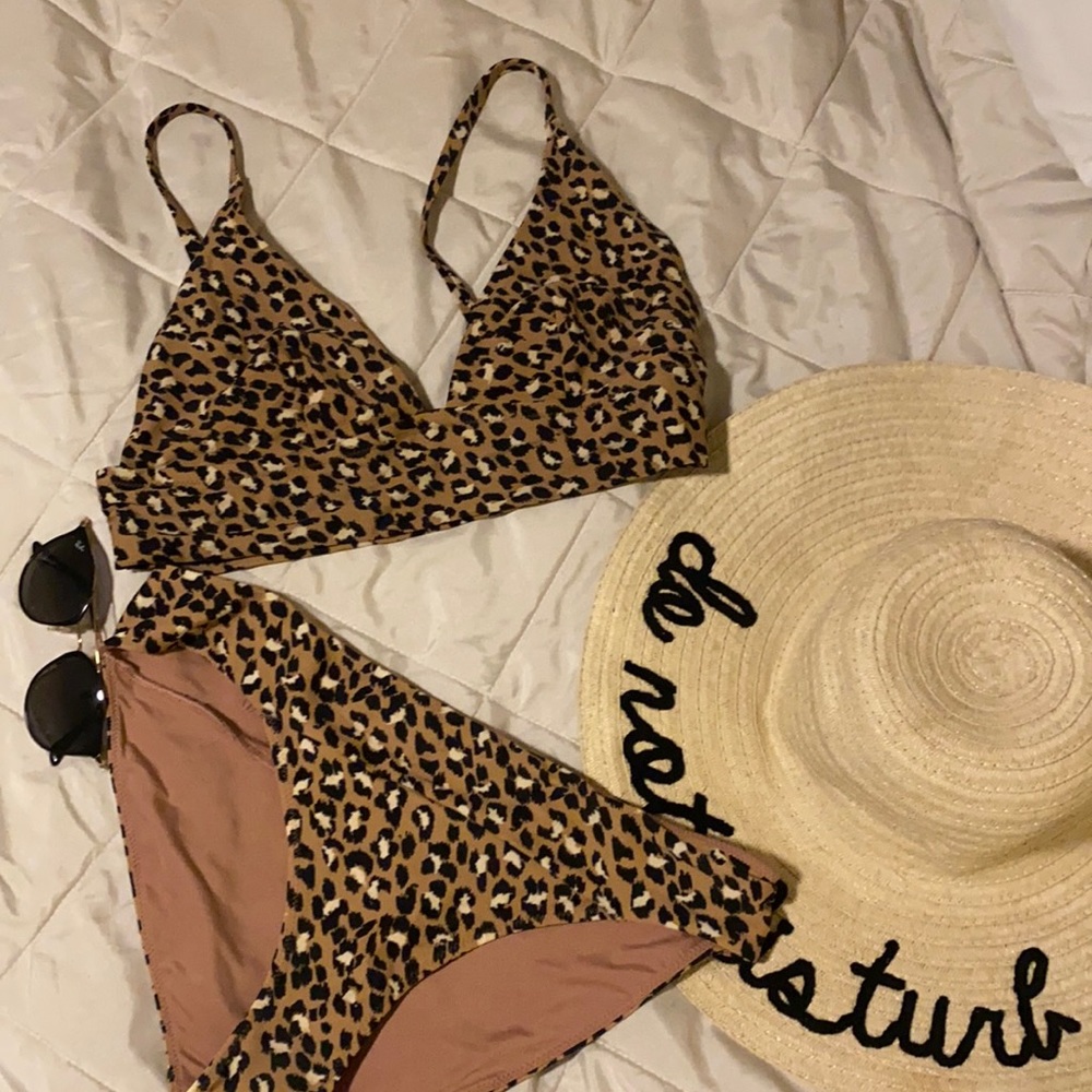 Aerie bikini